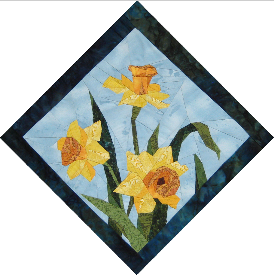iris-digital-digital-patterns-england-design-studios