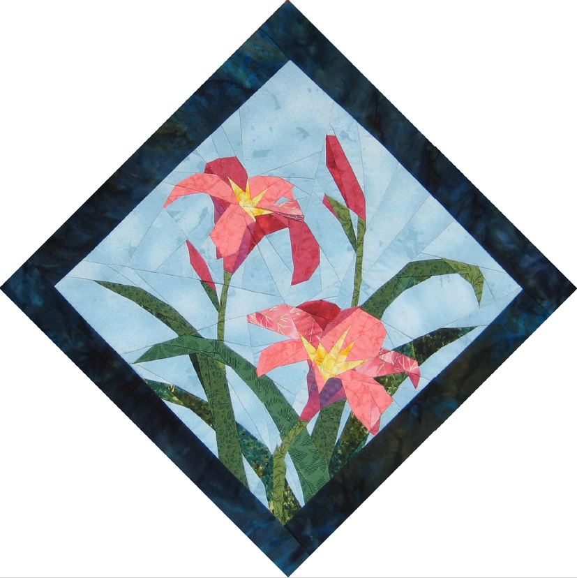 iris-digital-digital-patterns-england-design-studios