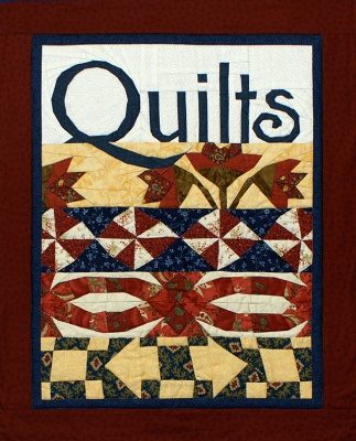 20 Free Quilt Patterns for All Skill Levels