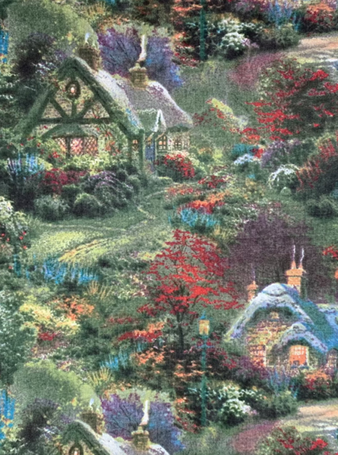 England Design Studios