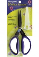 4 Perfect Scissors™ small Karen Kay Buckley 